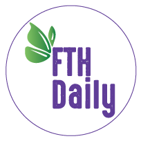FTH Logo